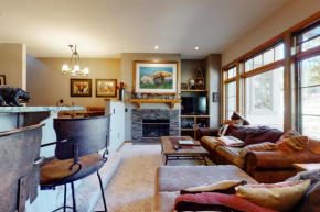 Copper Valley 211